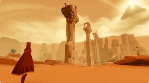 journey-game-screenshot-4.jpg
