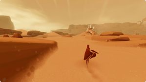 journey-game-screenshot-5.jpg