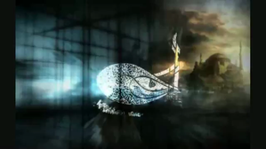 vlcsnap-2011-05-04-00h55m04s94.png