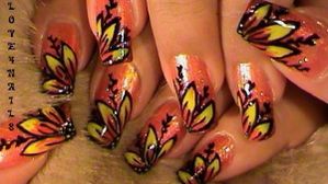 Cruisin-5-ove4nails.jpg
