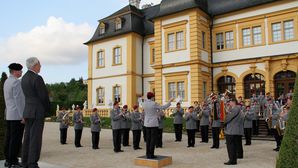 Kinzkofer DLO Abschied Serenade 0a