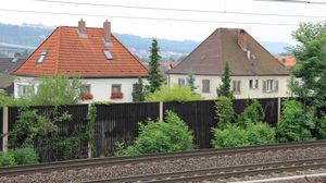 AltenheimWand4