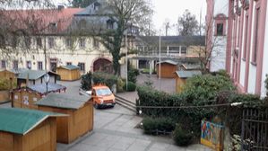 Huetten von oben 2