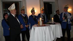 VCCEhrungen-02-Clubpraesident-1.jpg