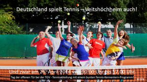 Flyer-1-Deutschland-spielt-Tennis-FB.jpg