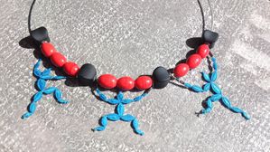 2013-06-collier.jpg