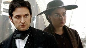 North-and-South.jpg
