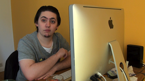 Making-of.png
