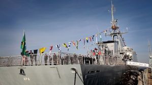 OPV-APA-photo-Bae-Systems.jpg