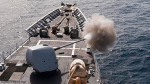Mk-45-Mod-4_BAE-Systems.jpg