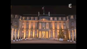 elysee.jpg