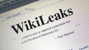 265902-wikileaks.jpg