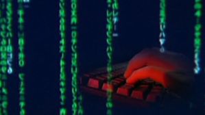web-internet-piratage.jpg