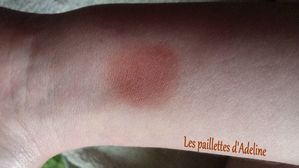 20130519_180644.jpg