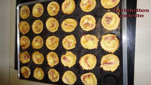 DSC00139.jpg