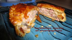 DSC00245.jpg