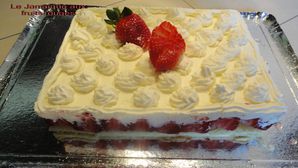 DSC01084.jpg