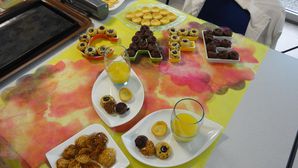 DSC01757.JPG