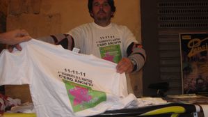 maglietta-11-11-11.jpg