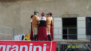 5---fantaisie-en-ronde.jpg