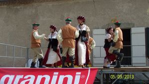 6 - fantaisie en ronde-copie-1