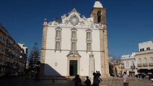 182-église Nossa Senhora do Rosario