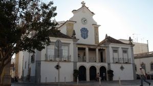 185-chapelle Senhor dos Aflitos