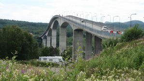 0378-Saltstraumen-le pont