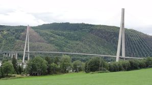 0513-le pont du Skarnsunde
