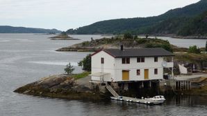 0559-vue sur le Bergsøya