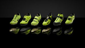 Nike2.jpg