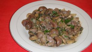 rognons-de-boeuf.jpg
