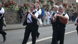Bugale-Breizh 2012 12