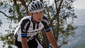 cheng-ji-giant-shimano.jpeg