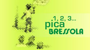 123_picabressola.jpg