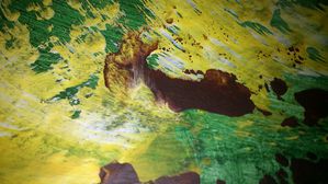 Details-Acryliques-0316.jpg