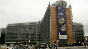 commission-europeenne-bruxelles
