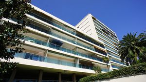 Le-Chateau-de-l-Etoile--58-avenue-du-Docteur-Raymond-Pic.JPG