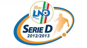 LOGO-D-12-13.jpg
