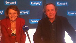 AND-DO-Europe1-5.jpg