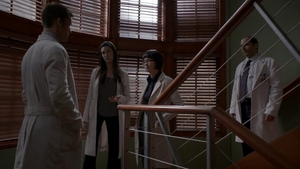 vlcsnap-2012-04-03-09h12m41s25.png