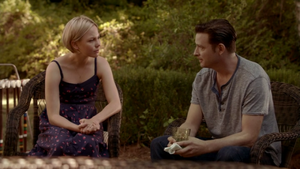 rectify-s1-ep1.2-e1366668616169.png
