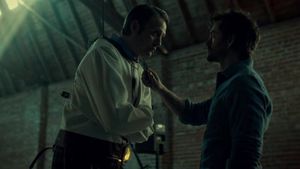 vlcsnap-2014-05-17-15h12m17s132.jpg
