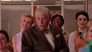 vlcsnap-2014-05-27-00h17m40s168.jpg