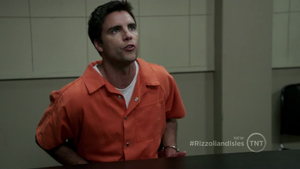 vlcsnap-2011-12-11-00h05m21s248.png