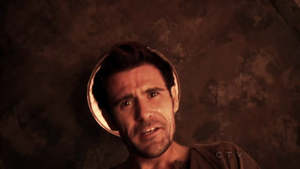 vlcsnap-2011-05-07-01h30m57s237.png