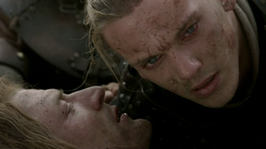vlcsnap-2011-06-11-16h04m23s82.png