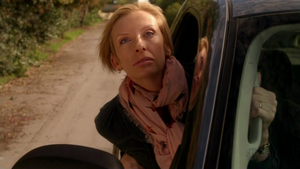 vlcsnap-2011-06-22-13h42m00s239.png
