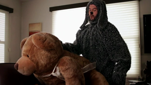 vlcsnap-2011-06-24-17h32m56s209.png
