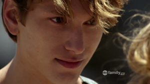 vlcsnap-2011-07-06-17h00m51s22.png